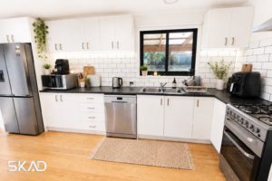 29 Parade Street, KILMORE, VIC 3764 AUS