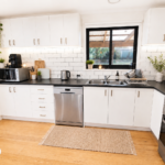 29 Parade Street, KILMORE, VIC 3764 AUS