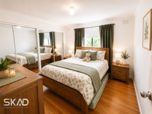 29 Parade Street, KILMORE, VIC 3764 AUS