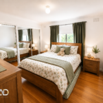 29 Parade Street, KILMORE, VIC 3764 AUS