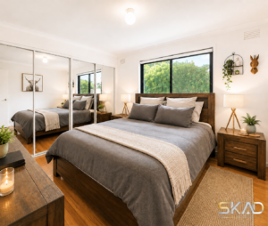29 Parade Street, KILMORE, VIC 3764 AUS