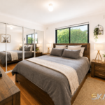 29 Parade Street, KILMORE, VIC 3764 AUS
