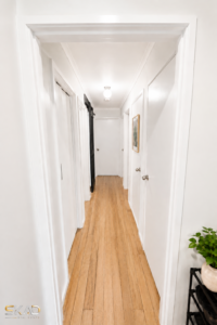 29 Parade Street, KILMORE, VIC 3764 AUS