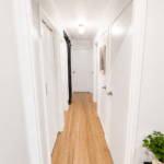 29 Parade Street, KILMORE, VIC 3764 AUS