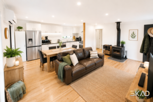 29 Parade Street, KILMORE, VIC 3764 AUS