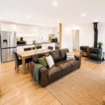 29 Parade Street, KILMORE, VIC 3764 AUS
