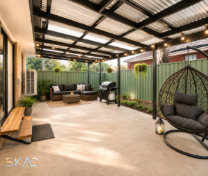 29 Parade Street, KILMORE, VIC 3764 AUS