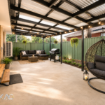 29 Parade Street, KILMORE, VIC 3764 AUS