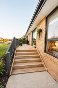 29 Parade Street, KILMORE, VIC 3764 AUS