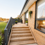 29 Parade Street, KILMORE, VIC 3764 AUS