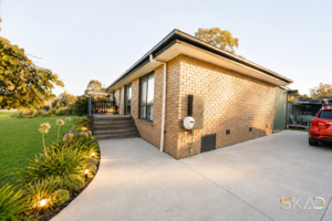 29 Parade Street, KILMORE, VIC 3764 AUS