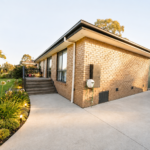 29 Parade Street, KILMORE, VIC 3764 AUS