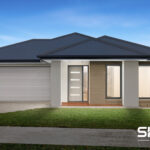 5 Hardwood Grove, DONNYBROOK, VIC 3064 AUS