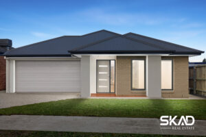 5 Hardwood Grove, DONNYBROOK, VIC 3064 AUS