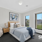 5 Hardwood Grove, DONNYBROOK, VIC 3064 AUS