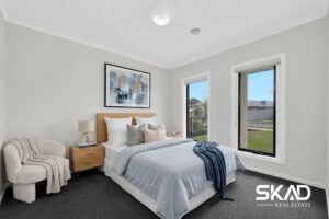 5 Hardwood Grove, DONNYBROOK, VIC 3064 AUS