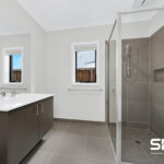 5 Hardwood Grove, DONNYBROOK, VIC 3064 AUS