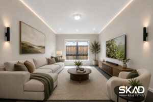 5 Hardwood Grove, DONNYBROOK, VIC 3064 AUS