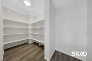5 Hardwood Grove, DONNYBROOK, VIC 3064 AUS