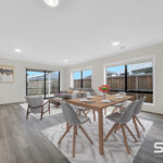 5 Hardwood Grove, DONNYBROOK, VIC 3064 AUS