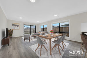 5 Hardwood Grove, DONNYBROOK, VIC 3064 AUS
