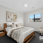 5 Hardwood Grove, DONNYBROOK, VIC 3064 AUS