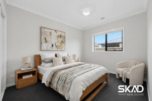 5 Hardwood Grove, DONNYBROOK, VIC 3064 AUS