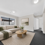 5 Hardwood Grove, DONNYBROOK, VIC 3064 AUS