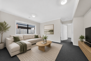 5 Hardwood Grove, DONNYBROOK, VIC 3064 AUS