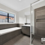 5 Hardwood Grove, DONNYBROOK, VIC 3064 AUS