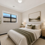 5 Hardwood Grove, DONNYBROOK, VIC 3064 AUS