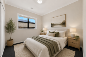 5 Hardwood Grove, DONNYBROOK, VIC 3064 AUS