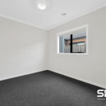 5 Hardwood Grove, DONNYBROOK, VIC 3064 AUS
