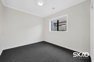 5 Hardwood Grove, DONNYBROOK, VIC 3064 AUS