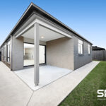 5 Hardwood Grove, DONNYBROOK, VIC 3064 AUS