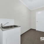 5 Hardwood Grove, DONNYBROOK, VIC 3064 AUS