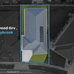 5 Hardwood Grove, DONNYBROOK, VIC 3064 AUS