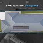5 Hardwood Grove, DONNYBROOK, VIC 3064 AUS