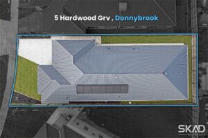 5 Hardwood Grove, DONNYBROOK, VIC 3064 AUS