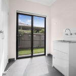 3 Greaves Crescent, KALKALLO, VIC 3064 AUS
