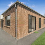 3 Greaves Crescent, KALKALLO, VIC 3064 AUS