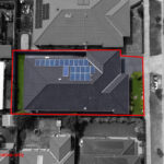 3 Greaves Crescent, KALKALLO, VIC 3064 AUS