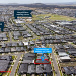 3 Greaves Crescent, KALKALLO, VIC 3064 AUS