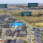 3 Greaves Crescent, KALKALLO, VIC 3064 AUS