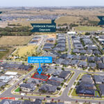 3 Greaves Crescent, KALKALLO, VIC 3064 AUS
