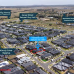 3 Greaves Crescent, KALKALLO, VIC 3064 AUS