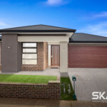 48 Aldergrove Parade, MICKLEHAM, VIC 3064 AUS