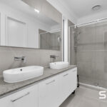 48 Aldergrove Parade, MICKLEHAM, VIC 3064 AUS
