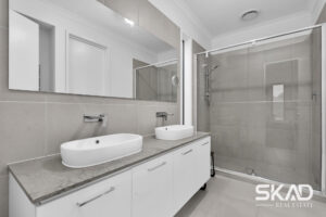 48 Aldergrove Parade, MICKLEHAM, VIC 3064 AUS
