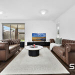 48 Aldergrove Parade, MICKLEHAM, VIC 3064 AUS
